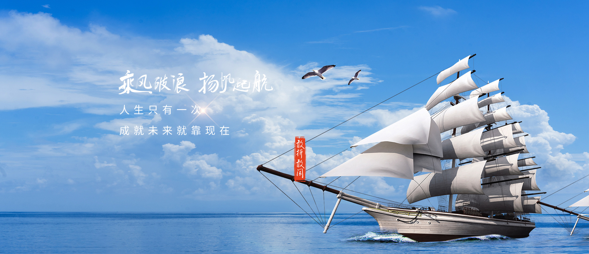 28-Ŀ-,㽭28-㽭28Ŀ޹˾