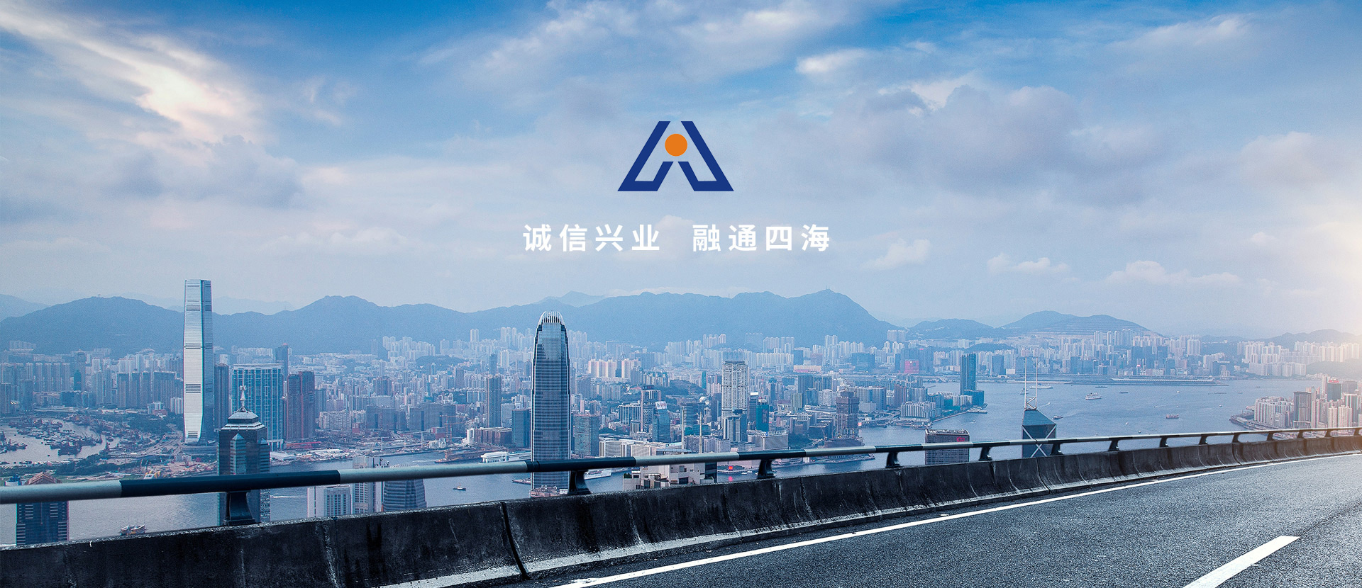 28-Ŀ-,㽭28-㽭28Ŀ޹˾